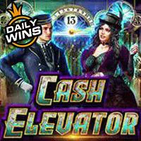 Cash Elevator™